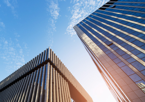 海南植筋AB胶厂家批发价格、海南植筋AB胶厂家厂家直销、海南植筋AB胶厂家行业报价、植筋胶、二次灌浆料、植筋AB胶厂家、改性环氧树脂注浆液、地面空鼓注浆液、道路快速修补料。